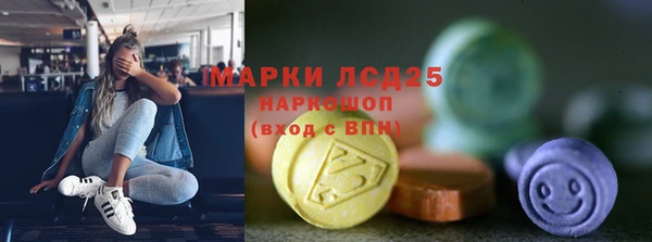 a pvp Белокуриха